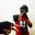 zain_niaz
