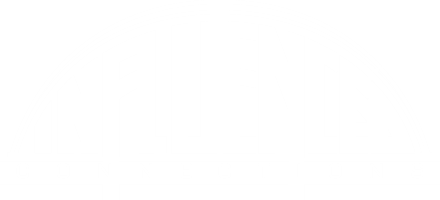 INFLUENCED CONNECTIONS