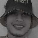 No vocabularios indecentes