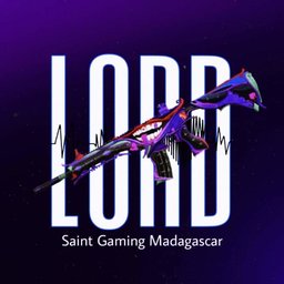 Lord261