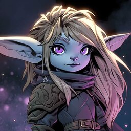 Airfryer de preguiçoso