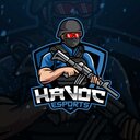 HaVoc Esports