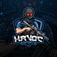 HaVoc Esports