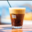 freddo espresso me gala kai meli