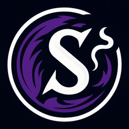 S1GHTFPS