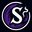 S1GHTFPS