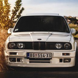 deedyshka-