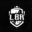 LBR Team