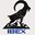 IBEX_