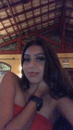 lyviapereira