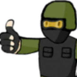 GanbETA