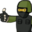 GanbETA