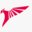TALON ESPORTS