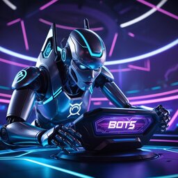 Bot5