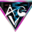 AVENGER GAMING