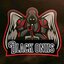 Black Oniis