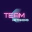 Team Retakers