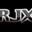 RjxLive