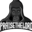 PraiseTheLord