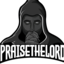 PraiseTheLord