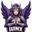 WinX Esports