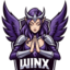 WinX Esports