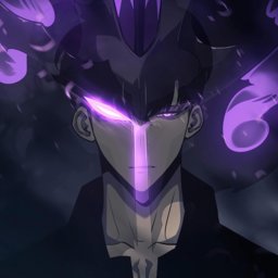 Hakaru