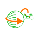 Esports Connect International