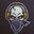 AAWWPP (was deleted at: 2023-10-16T14:49:36.0813407Z)