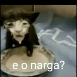 uygosha