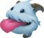 Força Poro