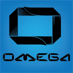 O M E G A