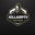 Killarp