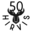 50 Hirvis
