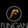 Flingan