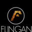 Flingan