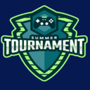 SUMMER GAMING TOURNAMENT