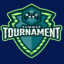 SUMMER GAMING TOURNAMENT