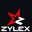 ZYLEX Esports