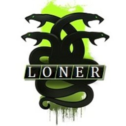 Loner04
