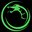 VIPERS E-SPORT