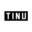 TINU