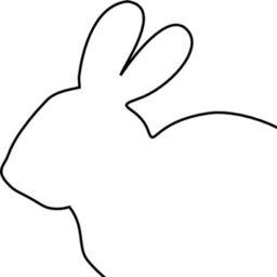 Ovepo
