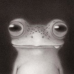 FrogSlave1