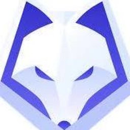 balanovidiu0013@gmail.com