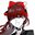 yuki__