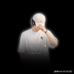 AhsanAli@gmail.com