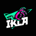 IKLA