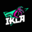IKLA