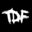 Tropa do Flin